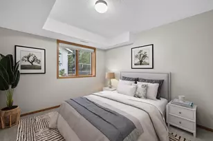 2032 Fox Valley Dr SW, Rochester, MN 55902 - Photo 39