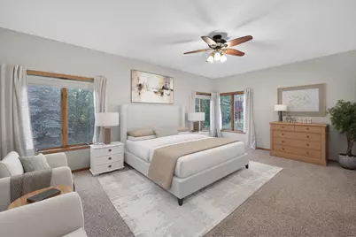 2032 Fox Valley Drive SW, Rochester, MN 55902 - Photo 17