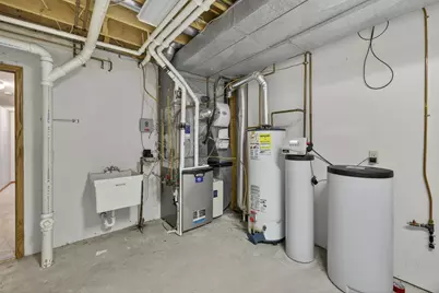 2032 Fox Valley Drive SW, Rochester, MN 55902 - Photo 41