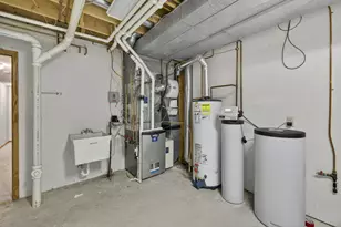 2032 Fox Valley Dr SW, Rochester, MN 55902 - Photo 41