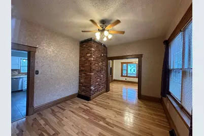 431 W Luverne Street, Luverne, MN 56156 - Photo 17