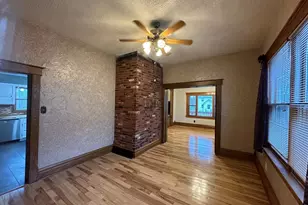 431 W Luverne St, Luverne, MN 56156 - Photo 17