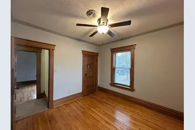 431 W Luverne Street, Luverne, MN 56156 - Photo 29