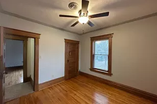 431 W Luverne St, Luverne, MN 56156 - Photo 29