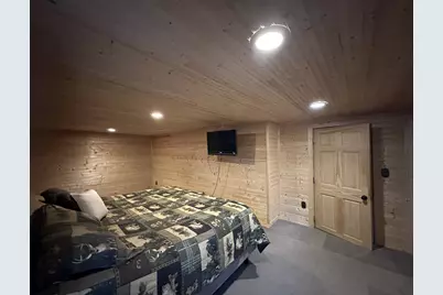 431 W Luverne Street, Luverne, MN 56156 - Photo 9