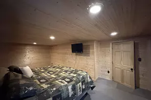 431 W Luverne St, Luverne, MN 56156 - Photo 9