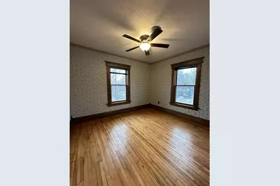 431 W Luverne Street, Luverne, MN 56156 - Photo 25