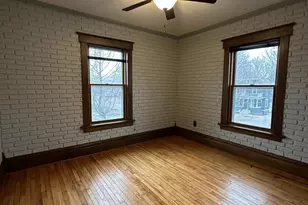 431 W Luverne St, Luverne, MN 56156 - Photo 25