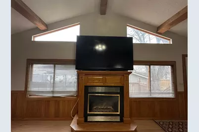 431 W Luverne Street, Luverne, MN 56156 - Photo 15