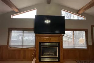 431 W Luverne St, Luverne, MN 56156 - Photo 15