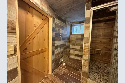 431 W Luverne Street, Luverne, MN 56156 - Photo 7