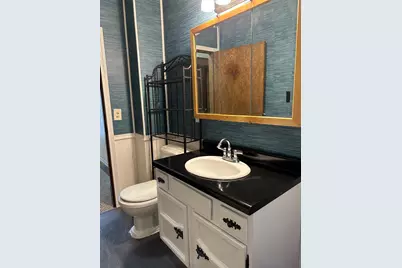 431 W Luverne Street, Luverne, MN 56156 - Photo 23