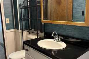 431 W Luverne St, Luverne, MN 56156 - Photo 23