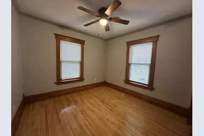 431 W Luverne Street, Luverne, MN 56156 - Photo 31