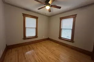 431 W Luverne St, Luverne, MN 56156 - Photo 31