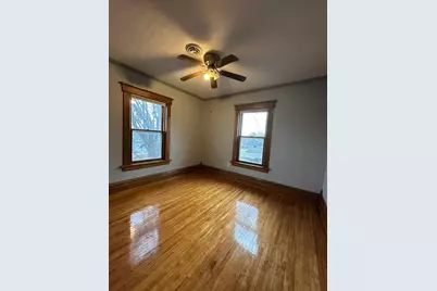 431 W Luverne Street, Luverne, MN 56156 - Photo 33