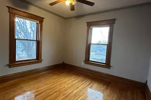 431 W Luverne St, Luverne, MN 56156 - Photo 33