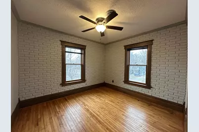 431 W Luverne Street, Luverne, MN 56156 - Photo 3