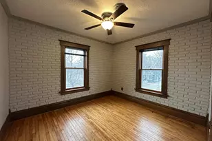 431 W Luverne St, Luverne, MN 56156 - Photo 3