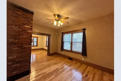 431 W Luverne Street, Luverne, MN 56156 - Photo 19