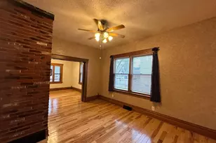 431 W Luverne St, Luverne, MN 56156 - Photo 19