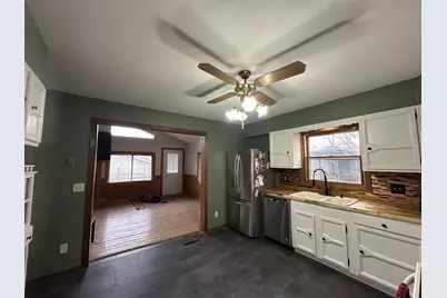431 W Luverne Street, Luverne, MN 56156 - Photo 13