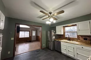 431 W Luverne St, Luverne, MN 56156 - Photo 13