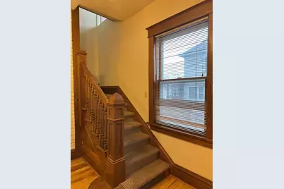 431 W Luverne Street, Luverne, MN 56156 - Photo 21