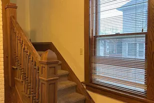 431 W Luverne St, Luverne, MN 56156 - Photo 21