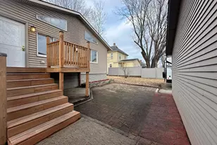 431 W Luverne St, Luverne, MN 56156 - Photo 35