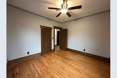 431 W Luverne Street, Luverne, MN 56156 - Photo 27