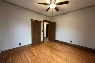 431 W Luverne St, Luverne, MN 56156 - Photo 27