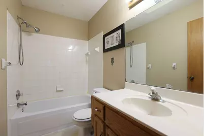 10987 Brittany Drive N, Champlin, MN 55316 - Photo 9