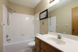 10987 Brittany Dr N, Champlin, MN 55316 - Photo 9