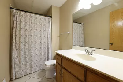 10987 Brittany Drive N, Champlin, MN 55316 - Photo 15