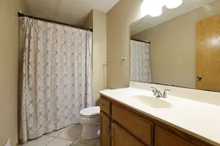 10987 Brittany Dr N, Champlin, MN 55316 - Photo 15