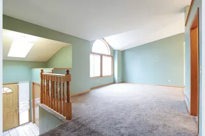 10987 Brittany Drive N, Champlin, MN 55316 - Photo 3