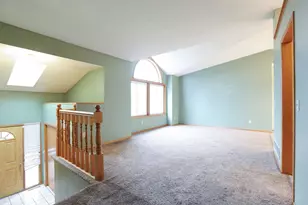 10987 Brittany Dr N, Champlin, MN 55316 - Photo 3