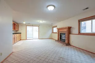 10987 Brittany Dr N, Champlin, MN 55316 - Photo 13