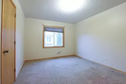 10987 Brittany Drive N, Champlin, MN 55316 - Photo 11