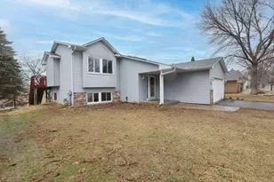 10987 Brittany Dr N, Champlin, MN 55316 - Photo 1