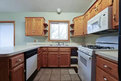 10987 Brittany Drive N, Champlin, MN 55316 - Photo 7