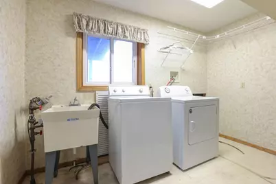 10987 Brittany Drive N, Champlin, MN 55316 - Photo 17