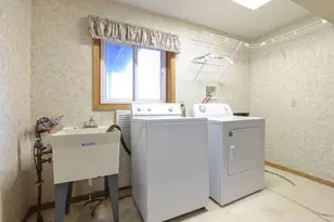 10987 Brittany Dr N, Champlin, MN 55316 - Photo 17