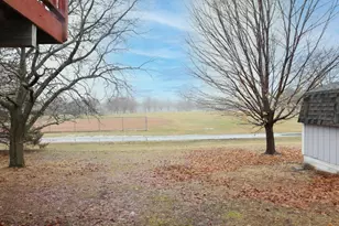 10987 Brittany Dr N, Champlin, MN 55316 - Photo 19