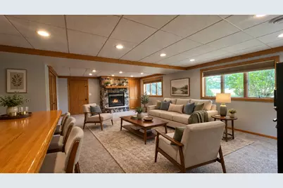 7352 Ahles Road, Saint Cloud, MN 56301 - Photo 37