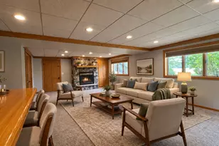7352 Ahles Rd, Saint Cloud, MN 56301 - Photo 37