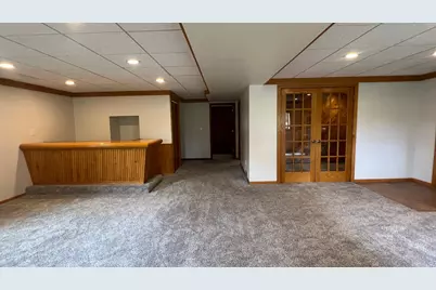 7352 Ahles Road, Saint Cloud, MN 56301 - Photo 43