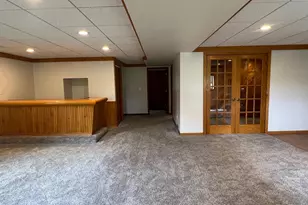 7352 Ahles Rd, Saint Cloud, MN 56301 - Photo 43