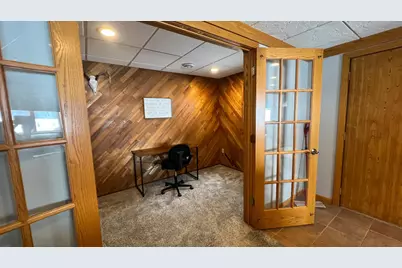 7352 Ahles Road, Saint Cloud, MN 56301 - Photo 33